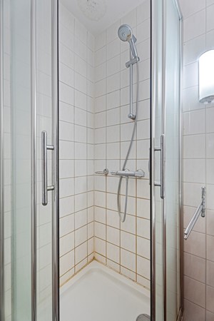 Medium property photo - Prins Willem Alexanderstraat 15, 3751 DL Bunschoten-Spakenburg